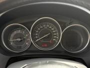 Mazda 6 III (GJ) Крым  - изображение 27