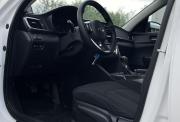 Kia Optima IV Рестайлинг Иваново  - изображение 34