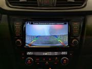 Nissan Qashqai II Рестайлинг Москва  - изображение 53