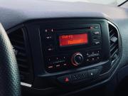 Lada (ВАЗ) XRAY I Оренбург  - изображение 31