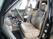 Toyota Land Cruiser Prado 120 Series Рестайлинг Воронеж  - изображение 33