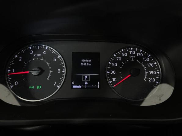 Renault Arkana I с пробегом 2020 года, цена 1 565 000 рублей, 82936 км, внедорожник, Автокод Объявления