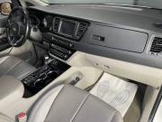 Kia Carnival III Тверь  - изображение 34