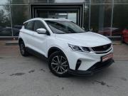 Geely Coolray I Екатеринбург  - изображение 41