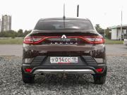 Renault Arkana I Ижевск  - изображение 33