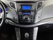 Hyundai i40 I Уфа  - изображение 43