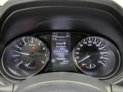 Nissan Qashqai II Рестайлинг Москва  - изображение 45