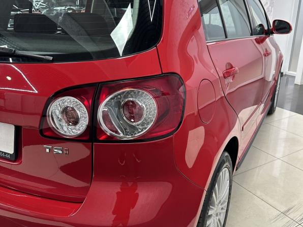 Volkswagen Golf VII с пробегом 2012 года, цена 1 185 000 рублей, 60900 км, хэтчбек, Автокод Объявления