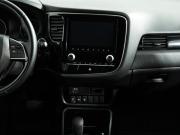 Mitsubishi Outlander III Рестайлинг 3 Санкт-Петербург  - изображение 35
