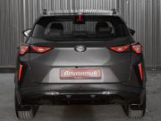 GAC GS3 Екатеринбург  - изображение 25