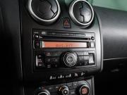 Nissan Qashqai I Воронеж  - изображение 37