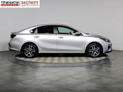 Kia Cerato IV Белгород  - изображение 20