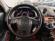 Kia Soul I Новороссийск  - изображение 44