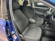 Volkswagen Polo V Рестайлинг Уфа  - изображение 48