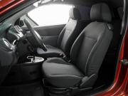 Ford Fiesta Mk5 Воронеж  - изображение 22