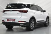 Chery Tiggo 7 Pro I Кемерово  - изображение 30