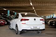 Volkswagen Polo VI Уфа  - изображение 25