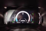 Haval Jolion I Рестайлинг Саратов  - изображение 40