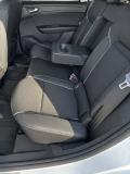 Renault Arkana I Набережные Челны  - изображение 42