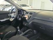 Kia Rio III Таганрог  - изображение 32