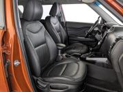 Kia Soul II Рестайлинг Москва  - изображение 50