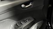 Hyundai Solaris II Смоленск  - изображение 30
