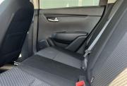 Kia Rio IV Красноярск  - изображение 56