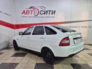 Lada (ВАЗ) Priora I Рестайлинг Воронеж  - изображение 28