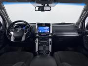 Toyota Land Cruiser Prado 150 Series Калининград  - изображение 33