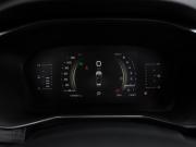 Geely Atlas Pro Москва  - изображение 39