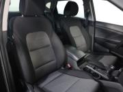 Hyundai Tucson III Рестайлинг Санкт-Петербург  - изображение 39