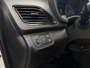 Hyundai Solaris II Рестайлинг Минеральные Воды  - изображение 33