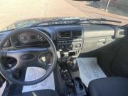 Lada (ВАЗ) Niva Legend I Стерлитамак  - изображение 26