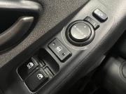 Hyundai H-1 II Рестайлинг 2 Кемерово  - изображение 36