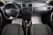Renault Sandero II Оренбург  - изображение 28