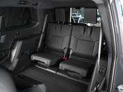 Toyota Land Cruiser Prado 250 Series Ростов-на-Дону  - изображение 43