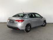 Citroen C4 II Москва  - изображение 20