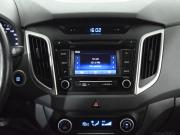 Hyundai Creta I Екатеринбург  - изображение 34