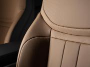 Land Rover Range Rover Sport III Москва  - изображение 41