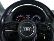 Audi A3 III (8V) Рестайлинг Санкт-Петербург  - изображение 38