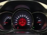 Kia Ceed II Санкт-Петербург  - изображение 31