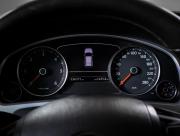 Volkswagen Touareg II Москва  - изображение 40