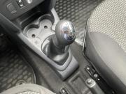 Renault Sandero II Альметьевск  - изображение 30