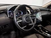 Hyundai Tucson IV Екатеринбург  - изображение 39