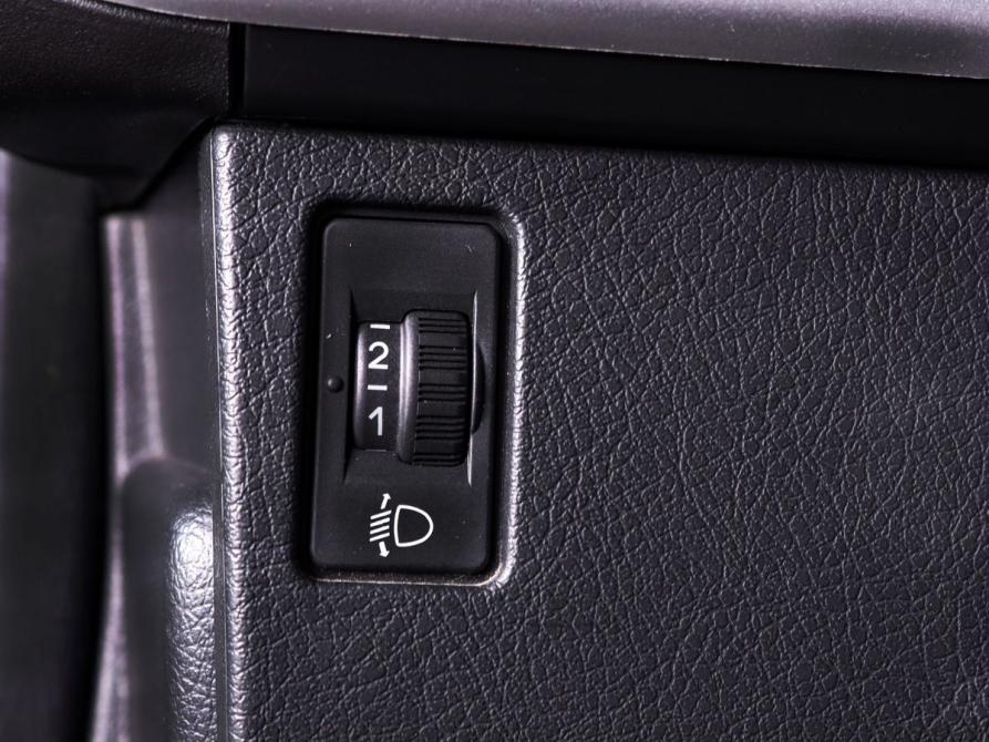 Peugeot 207 I Рестайлинг Минеральные Воды  - изображение 13