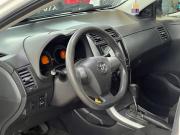 Toyota Corolla X (E140 E150) Рестайлинг Оренбург  - изображение 31