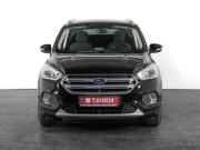 Ford Kuga II Рестайлинг Иркутск  - изображение 28