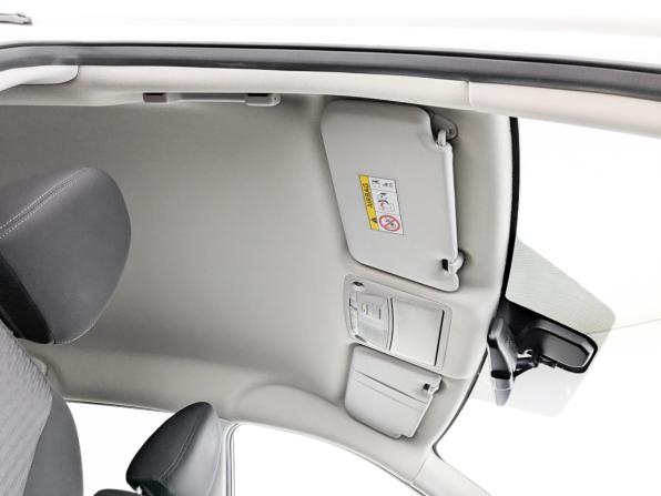 Nissan X-Trail III Рестайлинг с пробегом 2020 года, цена 2 190 000 рублей, 110839 км, внедорожник, Автокод Объявления