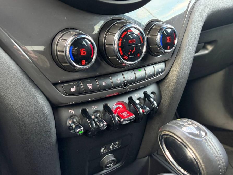 Mini Countryman II Санкт-Петербург  - изображение 10