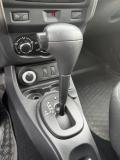 Renault Duster I Рестайлинг Воронеж  - изображение 26